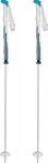 Горнолыжные палки KOMPERDELL 2016-17 Feestyle and slopestyle FATSO CARBON VARIO - Blue (110-145cm) (см:vario)