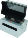 MStar KR-7016