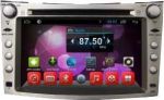 MStar KR-7025