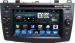 MStar KR-8018