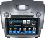 MStar KR-8036
