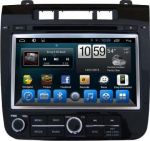 MStar KR-8057