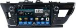 MStar KR-8090