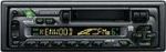 Kenwood KRC-16YG