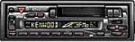 Kenwood KRC-178RYA