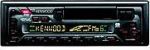 Kenwood KRC-191YA