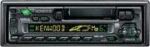 Kenwood KRC-194Y