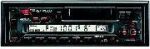 Kenwood KRC-21S