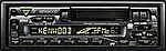 Kenwood KRC-278RA/RG