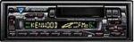 Kenwood KRC-279RYA