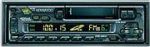 Kenwood KRC-2904YG