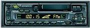 Kenwood KRC-2904YG