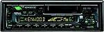Kenwood KRC-294Y