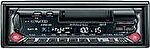Kenwood KRC-31