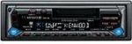 Kenwood KRC-36