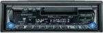 Kenwood KRC-37Y