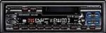 Kenwood KRC-479RY
