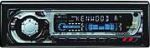 Kenwood KRC-594Y