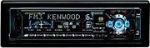 Kenwood KRC-791