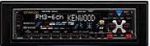 Kenwood KRC-878R