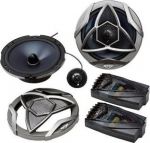 Kicker KS 6.2