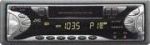 JVC KS-F171