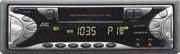 JVC KS-F171