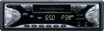 JVC KS-F315EE