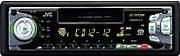 JVC KS-F525EE