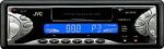 JVC KS-F545EE