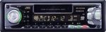 JVC KS-FX725REE