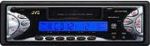 JVC KS-FX772