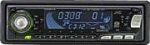 JVC KS-FX820R