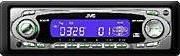 JVC KS-FX845REE