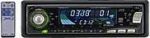JVC KS-FX850R