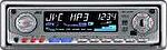 JVC KS-LH60R