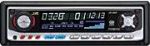 JVC KS-LH6R