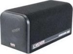 Kicker KS80