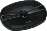 Kicker KSC69