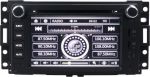 Ksize DV-6651A