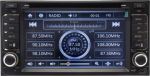 Ksize DV-6789A