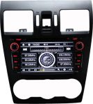 Ksize DV-7559A