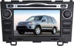 Ksize DV-7628A