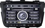 Ksize DV-8567A