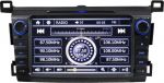 Ksize DV-8723A