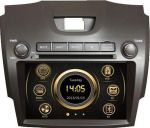 Ksize DV-KR8036
