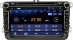 Ksize DVA-J8881