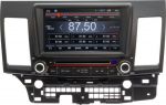 Ksize DVA-KR8060
