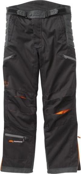 KTM 3PW12121 Брюки HQ ADVENTURE M