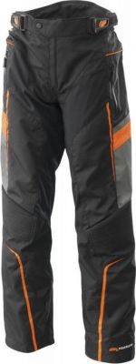 KTM 3PW15126 Брюки PEGSCRATCH EVO PANTS S/30